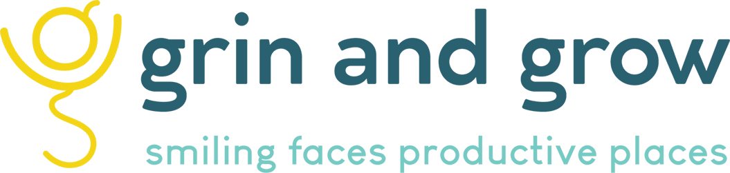 cropped-Grin__Grow_Logo.png Grin and Grow